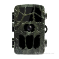 Trail Camera Night Vision Motion Activy for Hunting & Security Scouting Camera